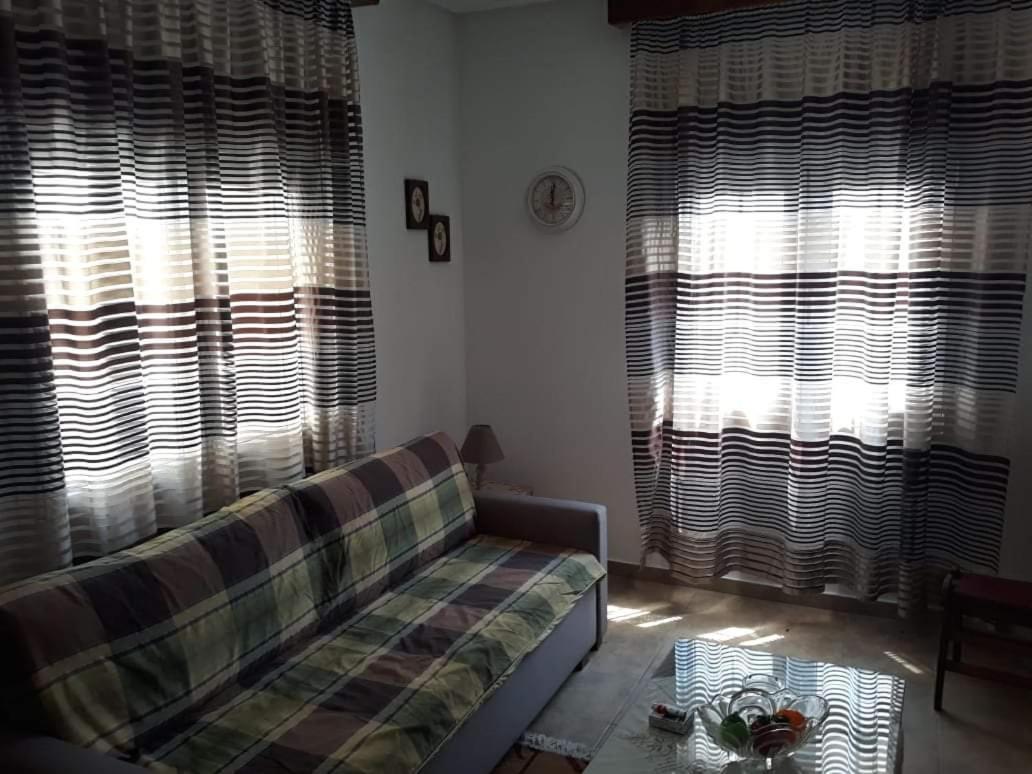 Dimitris House Kalambaka